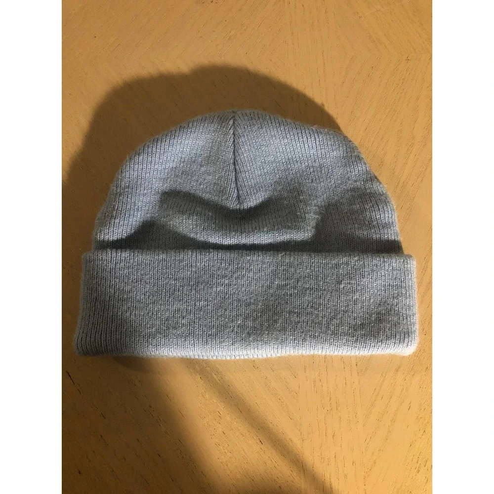 Infant NC beanie